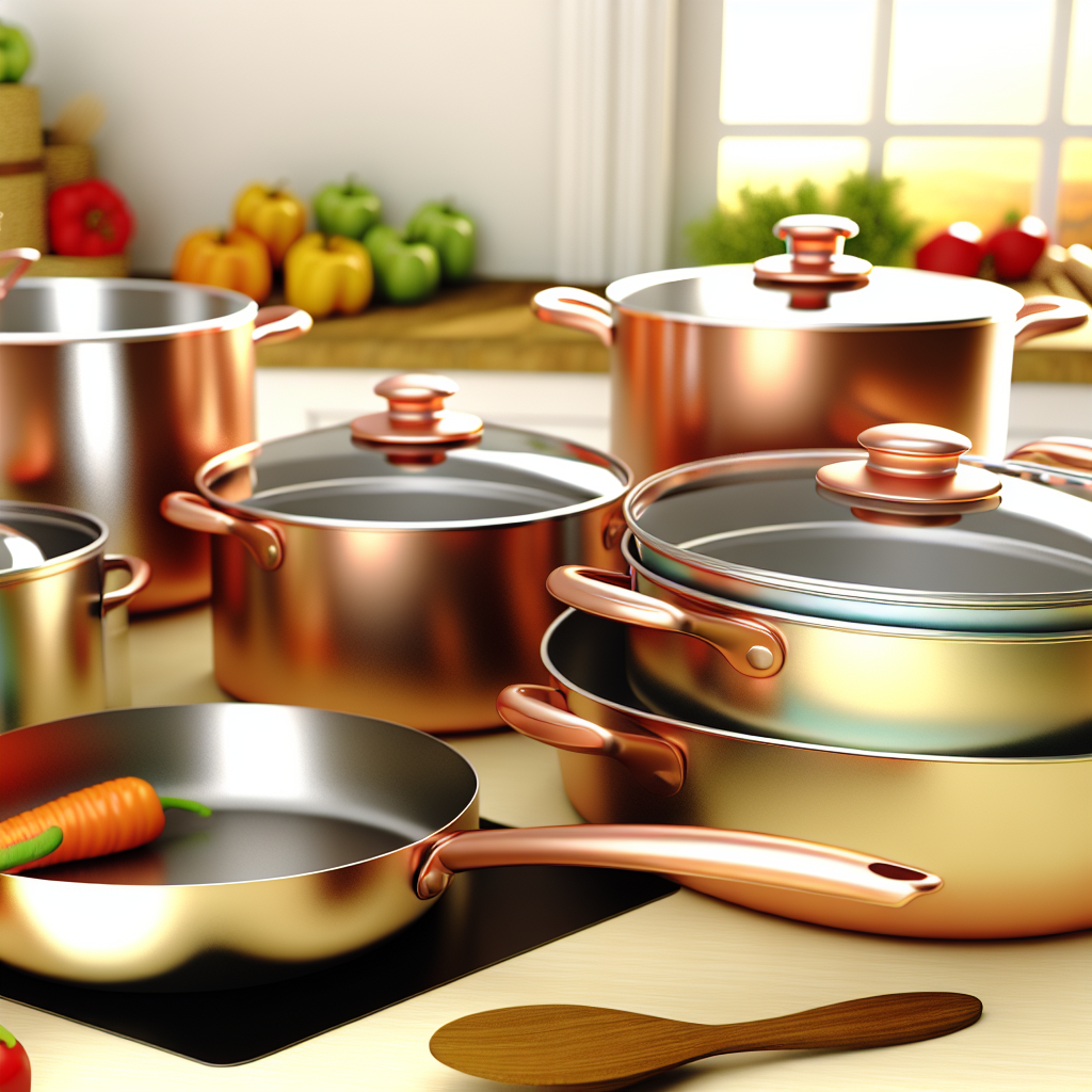 Is Multi-Ply Cookware Worth the Investment?