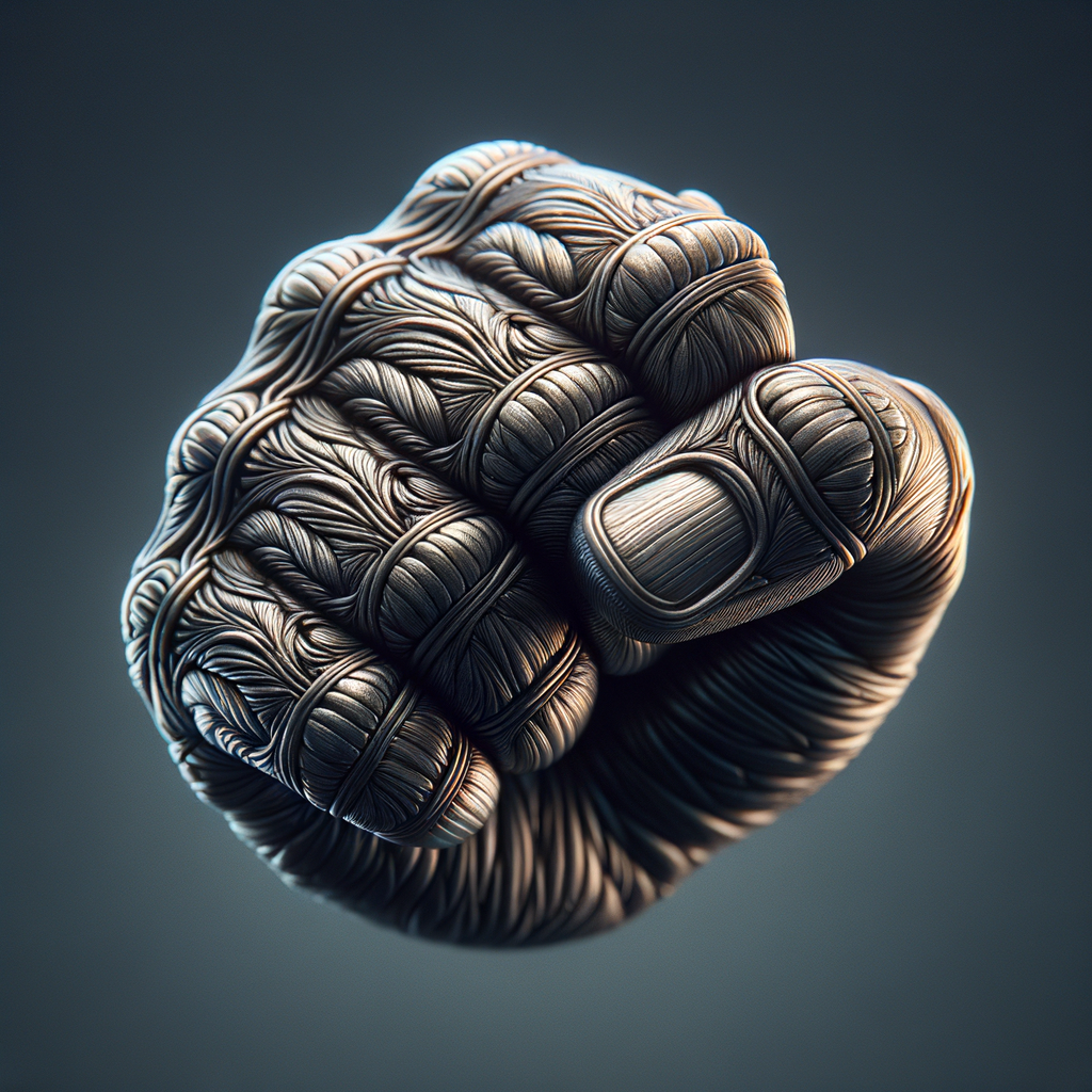 What Seasoned Riders Always Pack Before Long Rides