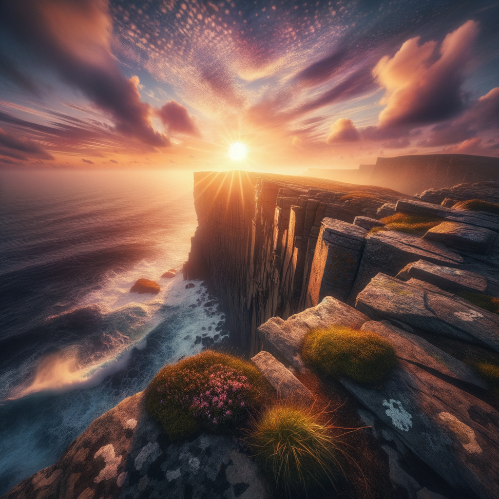 What Knife Makers Often Leave Out About Edge Angles