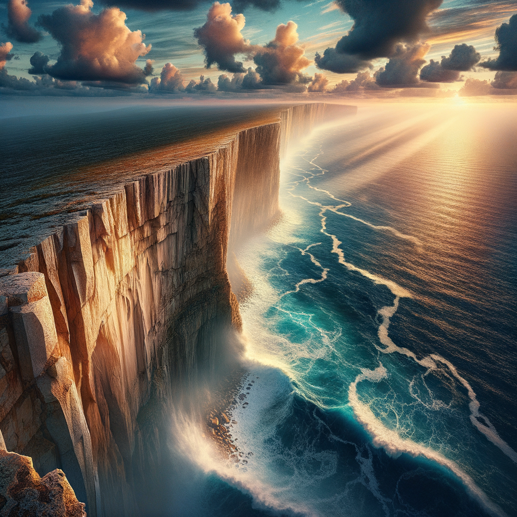 Why Factory Knife Edges Fail and How to Fix Them Right