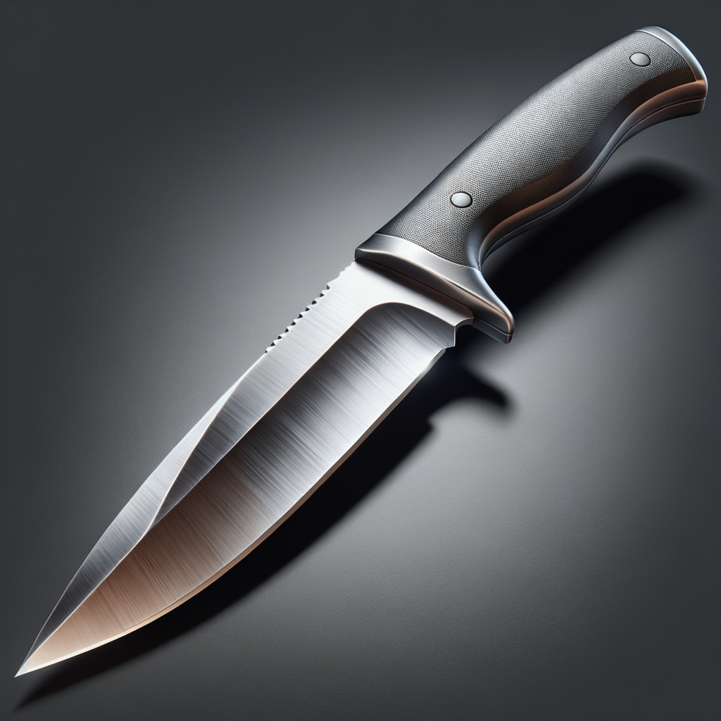 Why Expensive Knives Often Disappoint Even Skilled Users