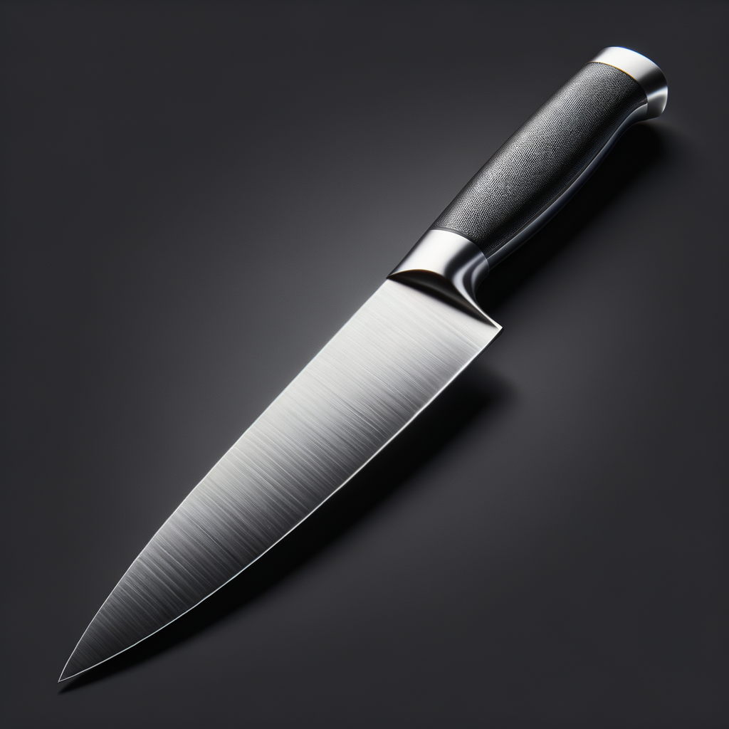 How to Pick the Perfect Everyday Carry Knife for Any Task