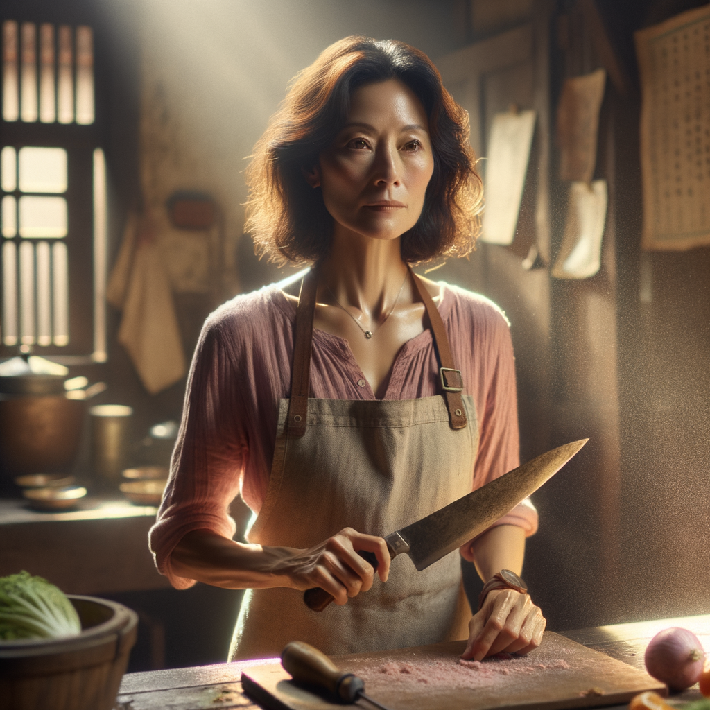 Common Knife Care Mistakes and How to Avoid Them at Home