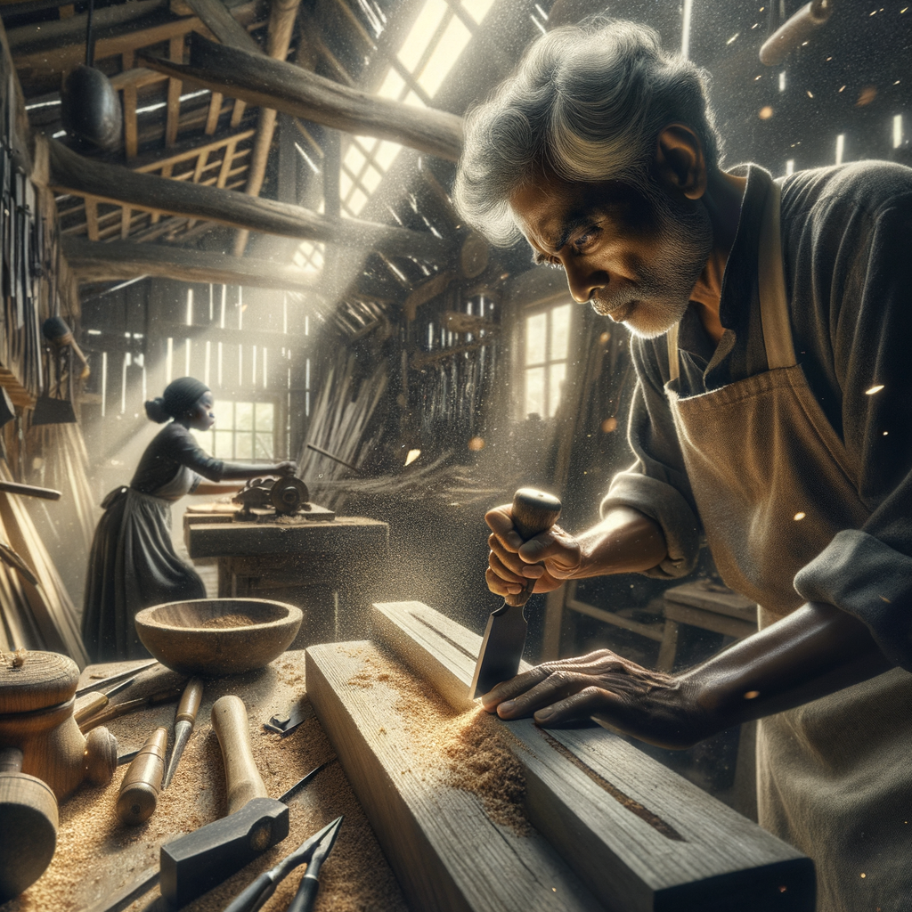 Common Sharpening Myths That Are Ruining Your Knife’s Edge