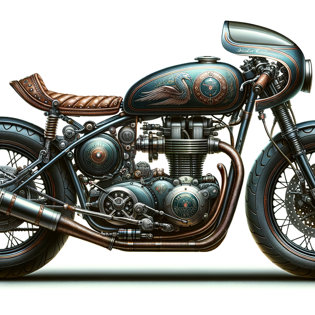 Small Comfort Upgrades That Reduce Riding Fatigue