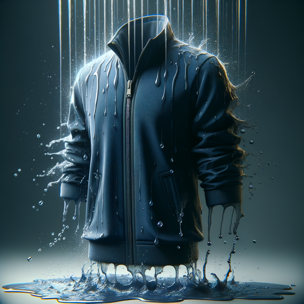 Motorcycle Accessories That Make Every Ride Smoother