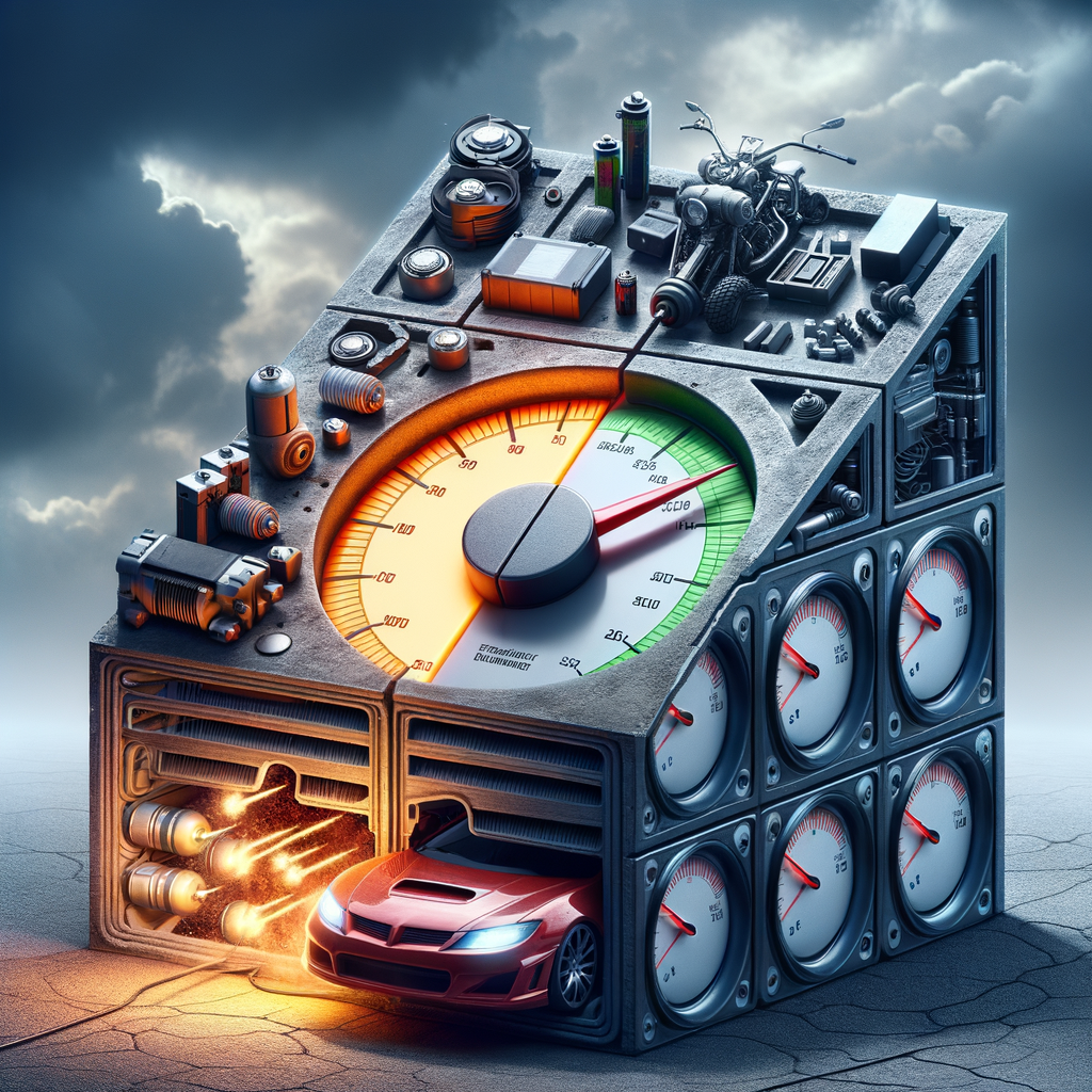 Why Temporary Add Ons Outperform Permanent Mods