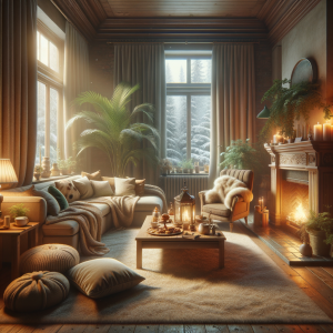 Hidden Comfort Accessories Every Rider Should Try