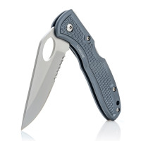 Rostfrei Lockback Knife