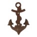 ANCHOR WITH ROPE WALL HOOK SET/2