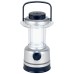 Mitaki-Japan 12-Bulb LED Lantern with Compass and Handle