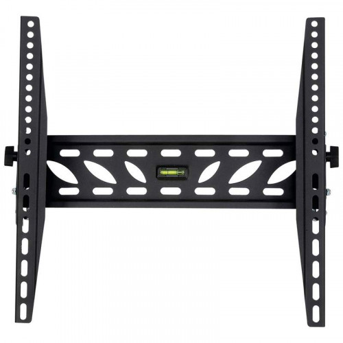 32" - 55" Tilting Wall Mount TV Bracket with Built-In Level