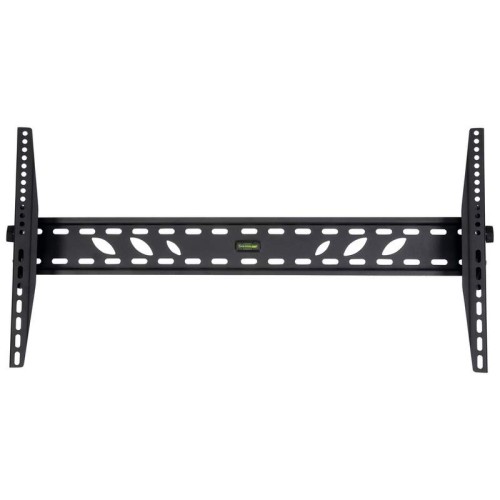 37" - 70" Tilting Wall Mount TV Bracket with Built-In Level