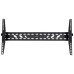 37" - 70" Tilting Wall Mount TV Bracket with Built-In Level