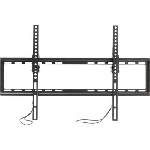 37" - 70" Tilting Wall Mount TV Bracket with Mounting Hardware