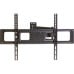 37"-70" Full Motion Wall Mount TV Bracket with Mounting Hardware