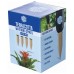 Wyndham House 4pc Terracotta Watering Spikes