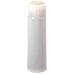 Granular Activated Carbon Replacement Filter for the KT3000 Water Filter