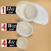 LaCuisine 18 Piece Microwave Cookware Set -