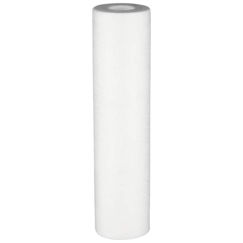 Maxam Replacement PP Sediment Filter for KT4500 and KT5000