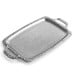 Sterlingcraft 17 1/2 Inch Serving Tray - Oblong Tray and Platter