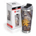 XPAC 24oz Double Vacuum Wall Stainless-Steel Camouflage Tumbler