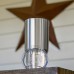44 oz Stainless Steel Double Vacuum Wall Tumbler With Lid