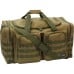 Extreme Pak Water-Resistant 25" Olive Drab Tactical Tote Bag
