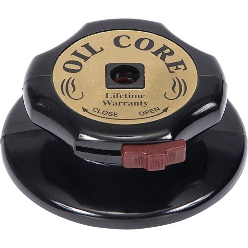Replacement Knob for KTOILCORE Cookware