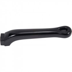 Replacement Long Handle for #KTGIANT4, #KT172, & #KTFP3 Cookware