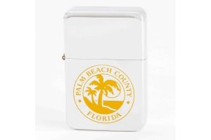 Best Promotional Products & Logo Imprints for a Trade Show