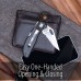 Lockback Knife with 420 Stainless Steel Blade Gift Boxed