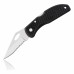 Lockback Knife with 420 Stainless Steel Blade Gift Boxed