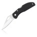 Maxam 420 Surgical Stainless Steel Lockback Knife with Engraving