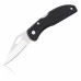 Maxam 420 Surgical Stainless Steel Honed Blade Lockback Knife