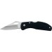 Maxam 420 Surgical Stainless Steel Honed Blade Lockback Knife
