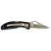 Lockback Knife with 420 Stainless Steel Blade Gift Boxed