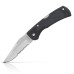 Maxam Lockback Knife with Stainless Steel Blade and Engraving