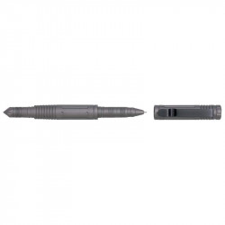 Maxam Tactical Pen