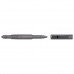 Maxam Aluminum Tactical Writing Pen with Custom Laser Engraving