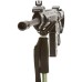 Adjustable Aluminum Gun Rest, Walking Stick, and Camera Mount