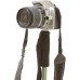Adjustable Aluminum Gun Rest, Walking Stick, and Camera Mount