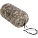 Maxam Digital Camouflage Sleeping Bag Measures 28" x 73" inches