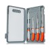 6-peice Fish Fillet Set, For Cleaning Fish and Other Kitchen Tasks