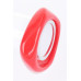 3pack Resin Bangle - Designer Style - CC-WH2000802