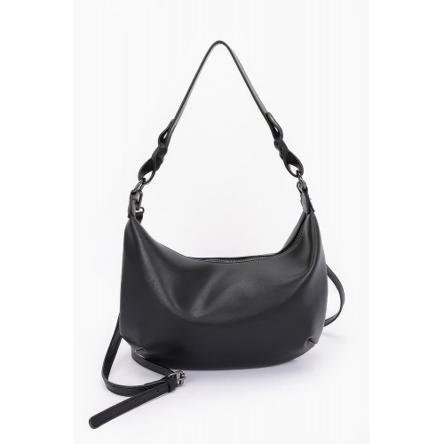 Faux Strap Shoulder Bag Collection - CC-WH2000771