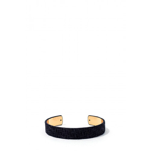 Chic Style Designer Bracelet - Designer Style - CC-51792