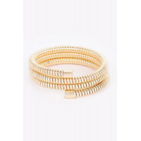 Metal Bracelet