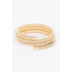 Metal Bracelet