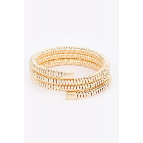 Alloy Bracelet - CC-WH2000799